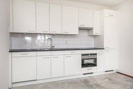 steenhouwerskade-38-14.jpg