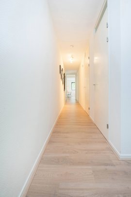112338-zonnestraal-huurwoning-loosdrechtsebos-26-hilversum-type-a-23-.jpg