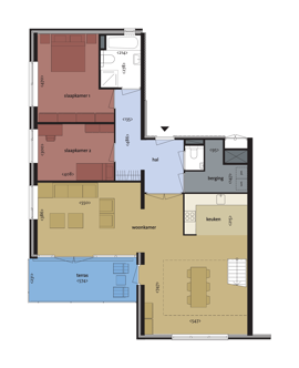 11101-parkpromenade-berendrecht-type-d-bg-png230.png