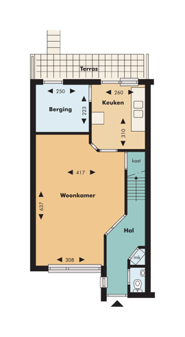 10578-sneevlietstraat-type-b-bg-png968.png