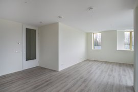 278395-02.jpg