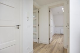 jekerstraat8e1078mcamsterdam-21.jpg