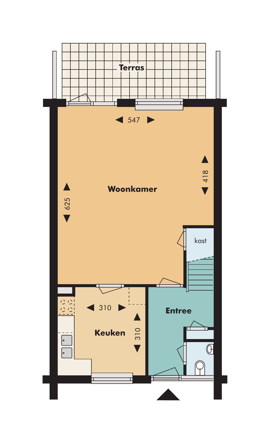 10856-kattenbroek-eiland-type-c-bg-png1130.png