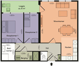 1172595-appartement-type-india-2.png