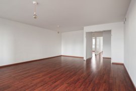 amstelboulevard2141096hmamsterdam-15.jpg