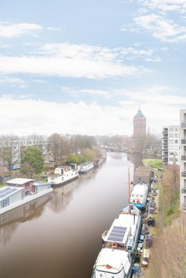 van-goghstraat-86-29.jpg