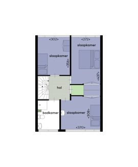 van-anrooylaan-e-a-272-14-complex-5226-type-a-1-v1.png