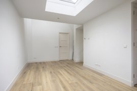 jekerstraat8e1078mcamsterdam-11.jpg