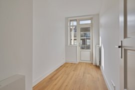 1497105-30.jpg