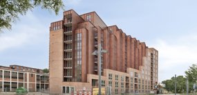 Hulsmaatstraat 29301