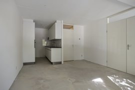 1677456-zuidelijkewandelweg121079rkamsterdam-15.jpg