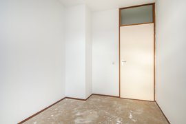 steenhouwerskade-38-22.jpg