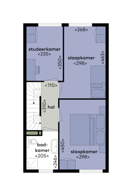 dunant-egw-plattegrond-midden.png