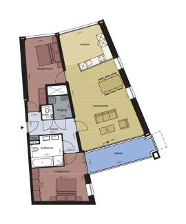 11182-parktoren-prinsenland-type-b-png530.png