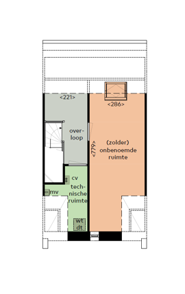 tussenwoning-v2.png