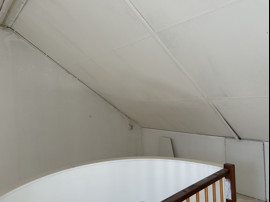 img-8689.jpg