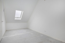 morielje-22-25.jpg