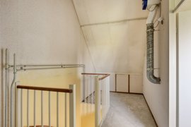 1646797-wethouderdriessenstraat1221107xmamsterdam-23.jpg