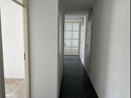 img-4954.jpeg