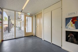 bijlmerdreef1098b1103jtamsterdam-06.jpg
