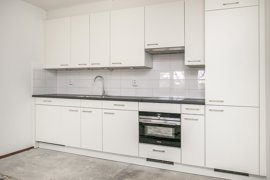 steenhouwerskade-38-15.jpg