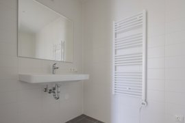 1a3a6024.jpg