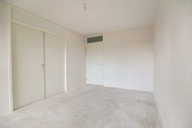 1490829-peelstraat-2061-18.jpg