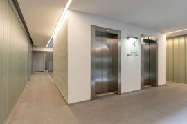 veemkade4501019heamsterdam-06.jpg