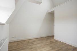1625742-jekerstraat4e1078mcamsterdamnl-24.jpg
