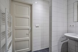 1497105-25.jpg