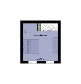 5537-bandoengplantsoen-almere-type-26-27-1-v2.png