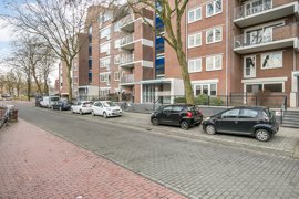 steenhouwerskade-38-01.jpg