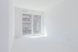 j.-blankensteinstraat-33h-13-slaapkamer-1.jpg