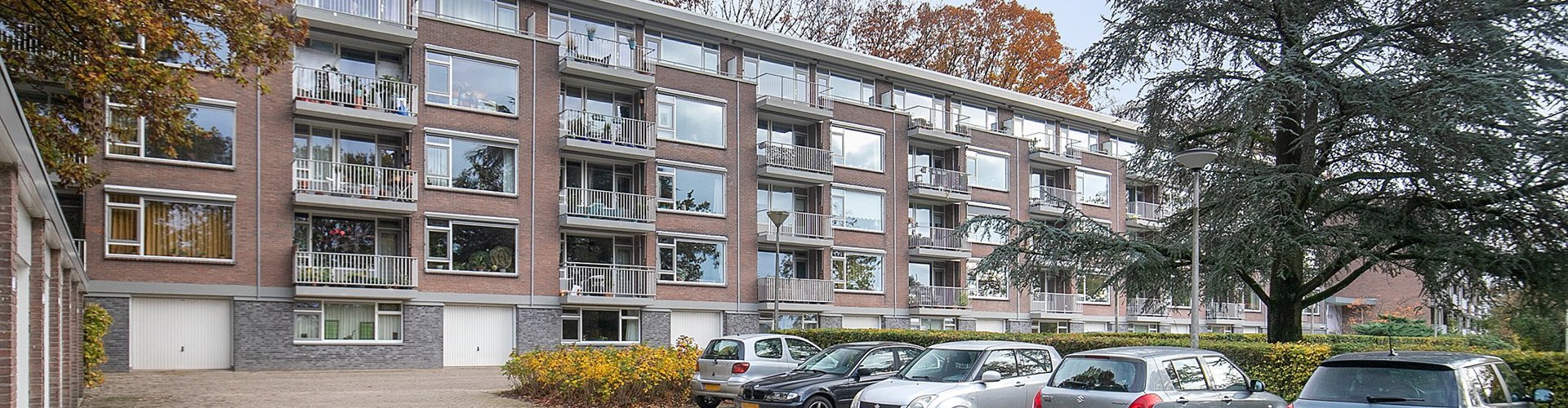 Kluizeweg 180