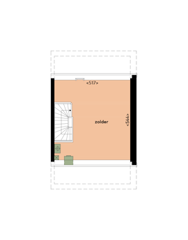 5758-pomphuislaan-ede-type-cks-1-v2.png