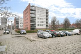 van-goghstraat-89-26.jpg