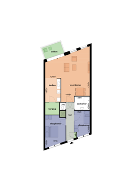 5618-westerdokdijk-amsterdam-type-cq2-1-v0.png