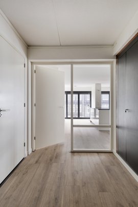purperhoedenveem1081019hmamsterdam-12.jpg