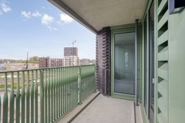 elzenhagensingel9751022laamsterdam-12.jpg