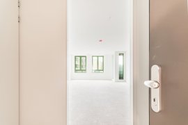 ez84524-hdr-edit.jpg