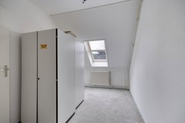 groteratelaar1257422nkdeventer-20.jpg