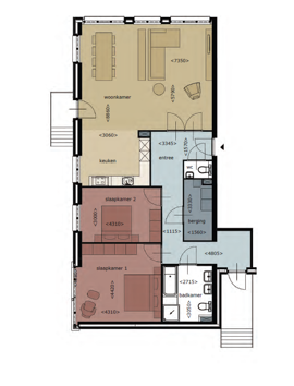 sluisoord-woning-type-7-41.png