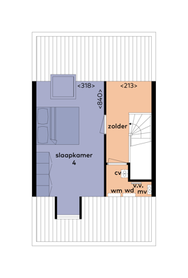 11362-de-lanen-woningtype-9ha-v2-png3475.png