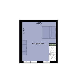 5537-bandoengplantsoen-almere-type-21-1-v3.png