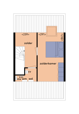 11362-de-lanen-woningtype-5ta-v2-png3463.png
