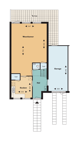 10856-kattenbroek-eiland-type-f2-bg-png1144.png