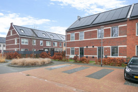 morielje-22-02.jpg