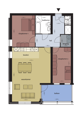 11163-de-ontdekking-type-a14-png516.png