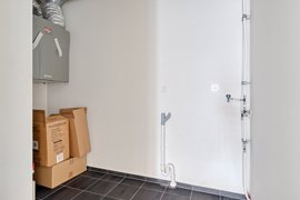 gustavmahlerlaan2501082meamsterdam-27.jpg