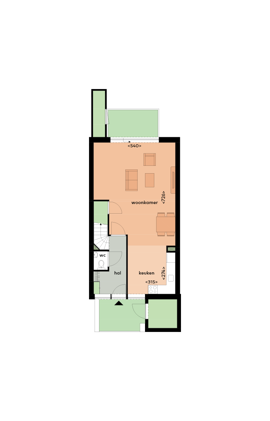 5545-eendrachtswerf-rosmalen-model-type-a-1-v0.png